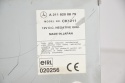 RADIO NAWIGACJA MERCEDES E W211 A2118200879