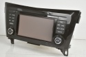 RADIO NAWIGACJA NISSAN QASHQAI II J11 7513750255