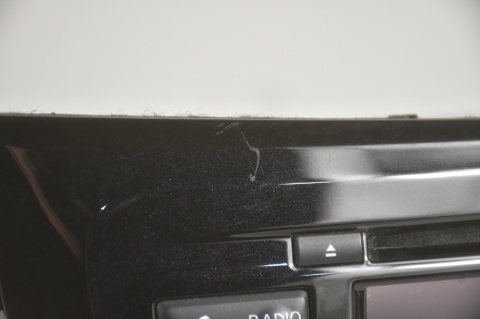 RADIO NAWIGACJA NISSAN QASHQAI II J11 7513750255