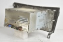 RADIO NAWIGACJA NISSAN QASHQAI II J11 7513750255