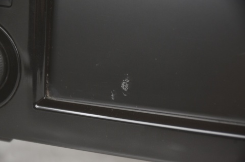 RADIO NAWIGACJA NISSAN QASHQAI II J11 7513750255