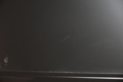 RADIO NAWIGACJA NISSAN QASHQAI II J11 7513750255