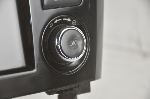 RADIO NAWIGACJA NISSAN QASHQAI II J11 7513750255