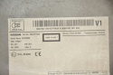RADIO NAWIGACJA NISSAN QASHQAI II J11 7513750255