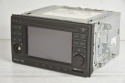 RADIO NAWIGACJA NISSAN QASHQAI J10 2591BH10C 7612830022