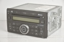 RADIO NAWIGACJA NISSAN QASHQAI J10 LIFT 28184-JD45A