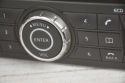 RADIO NAWIGACJA NISSAN QASHQAI J10 LIFT 28184-JD45A