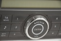 RADIO NAWIGACJA NISSAN QASHQAI J10 LIFT 28184-JD45A