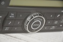 RADIO NAWIGACJA NISSAN QASHQAI J10 LIFT 28184-JD45A
