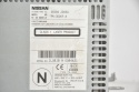 RADIO NAWIGACJA NISSAN QASHQAI J10 LIFT 28184-JD45A