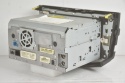 RADIO NAWIGACJA TOYOTA AVENSIS RAV 4 86120-42240 B9004