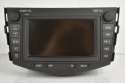 RADIO NAWIGACJA TOYOTA AVENSIS RAV 4 86120-42240 B9004