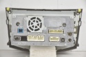RADIO NAWIGACJA TOYOTA AVENSIS RAV 4 86120-42240 B9004