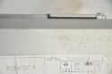 RADIO NAWIGACJA TOYOTA AVENSIS RAV 4 86120-42240 B9004