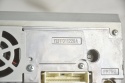 RADIO NAWIGACJA TOYOTA AVENSIS RAV 4 86120-42240 B9004
