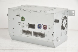 RADIO NAWIGACJA VOLVO XC90 XC40 32247689AA