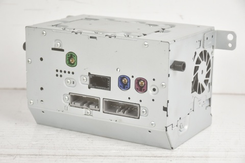 RADIO NAWIGACJA VOLVO XC90 XC40 32247689AA