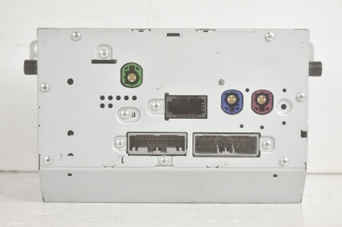 RADIO NAWIGACJA VOLVO XC90 XC40 32247689AA