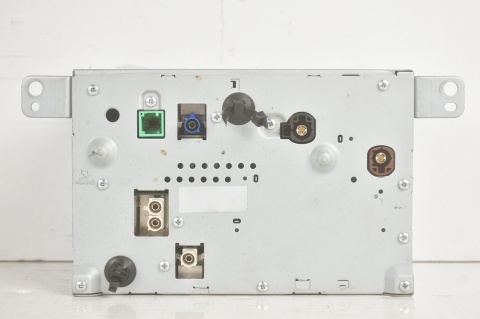 RADIO NAWIGACJA VOLVO XC90 XC40 32247689AA