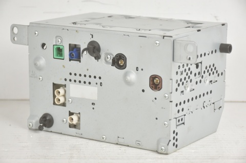 RADIO NAWIGACJA VOLVO XC90 XC40 32247689AA