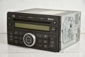 RADIO NISSAN QASHQAI J10 28185-JD05A