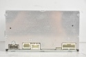 RADIO NISSAN QASHQAI J10 28185-JD05A