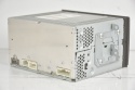RADIO NISSAN QASHQAI J10 28185-JD05A