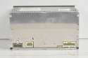 RADIO NISSAN QASHQAI J10 28185-JD40A