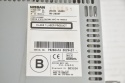 RADIO NISSAN QASHQAI J10 28185JD400