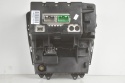 RADIO PANEL KLIMY VOLVO S60 V70 II HU‑650