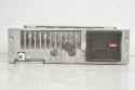 RADIO PEUGEOT 2008 208 98049164