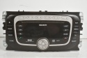 RADIO RADIOODTWARZACZ FORD 8S7T-18C939-LD