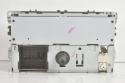 RADIO RADIOODTWARZACZ FORD 8S7T-18C939-LD