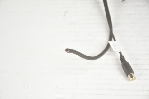 RADIO RADIOODTWARZACZ JVC KW-M560BT BLUETOOTH 2-DIN