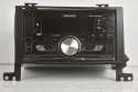 RADIO RADIOODTWARZACZ KENWOOD DPX-7100DAB