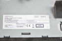 RADIO RADIOODTWARZACZ KENWOOD DPX-7100DAB
