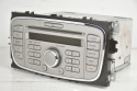 RADIO RADIOODTWARZACZ SONY FORD 7S7T-18C815-BA