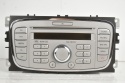RADIO RADIOODTWARZACZ SONY FORD 7S7T-18C815-BA