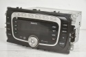 RADIO SONY FORD MONDEO MK4 S-MAX 7S7T-18C939-BF