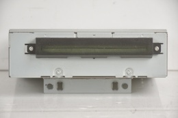 RADIO VOLVO V50 S40 31328059