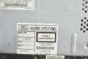 RADIOODTWARZACZ FORD MONDEO S-MAX 7S7T-18C939-DA