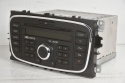 RADIOODTWARZACZ FORD SONY BS7T-18C815-AC