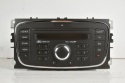 RADIOODTWARZACZ FORD SONY BS7T-18C815-AH
