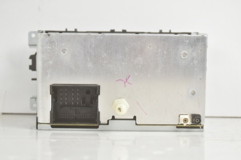 RADIOODTWARZACZ FORD SONY BS7T-18C815-AH