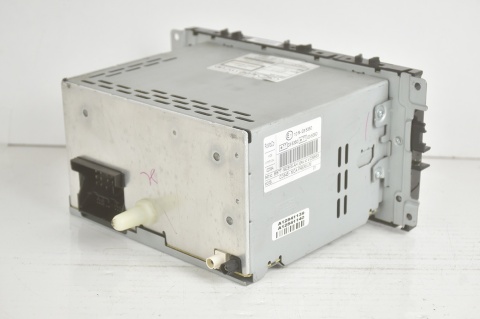 RADIOODTWARZACZ FORD SONY BS7T-18C815-AH