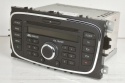 RADIOODTWARZACZ FORD SONY BS7T-18C815-AH