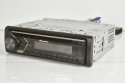 RADIOODTWARZACZ RADIO PIONEER BLUETOOTH DEH-S4000BT