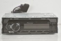 RADIOODTWARZACZ RADIO PIONEER BLUETOOTH DEH-S420BT