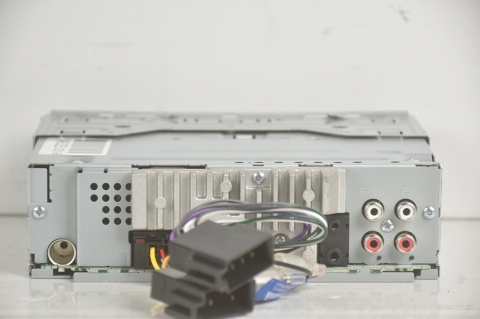 RADIOODTWARZACZ RADIO PIONEER BLUETOOTH DEH-S420BT