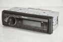 RADIOODTWARZACZ RADIO PIONEER MVH-130DAB